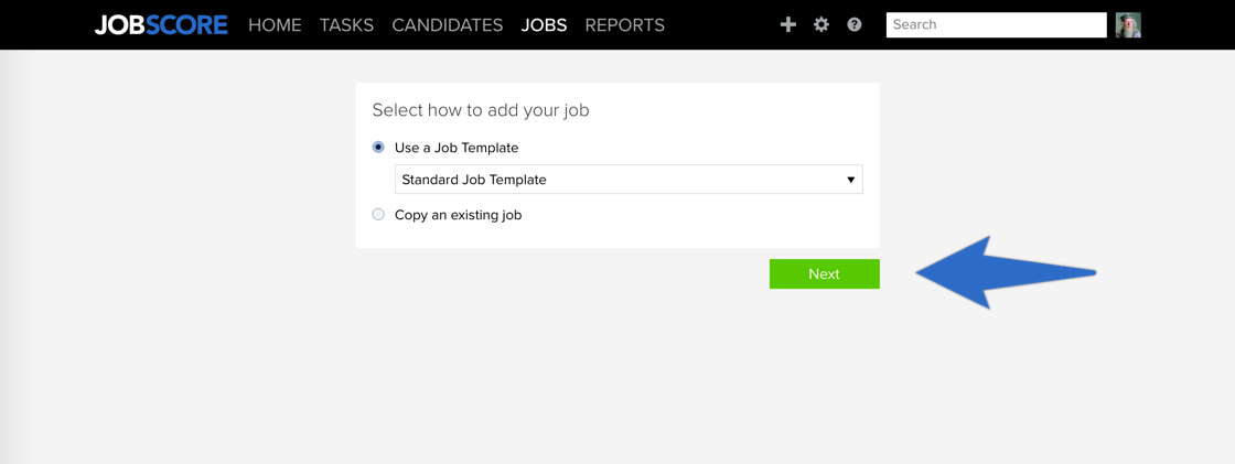 Helpcenter_AddJob2.png