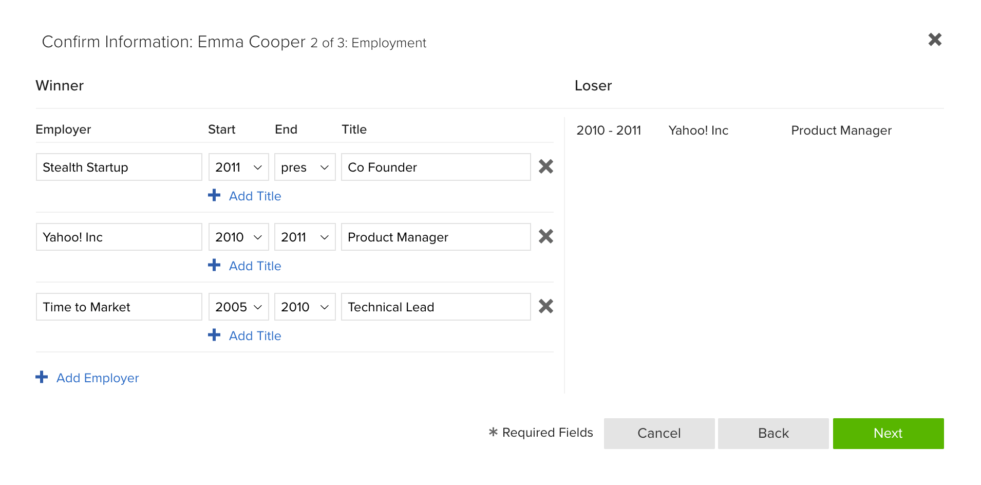 Confirm_candidate_information_to_merge_step_2