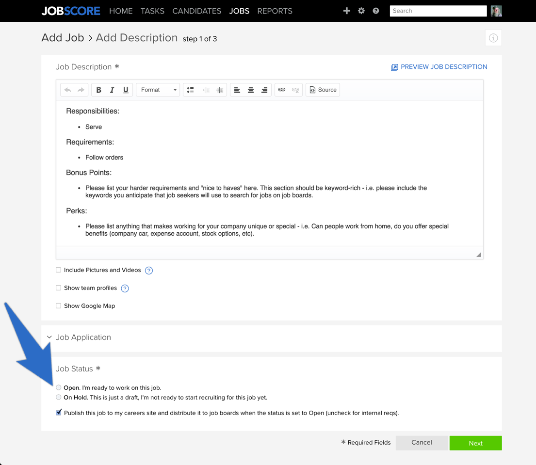 Helpcenter_AddJob3.png