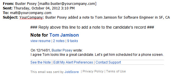 note_alert.jpg