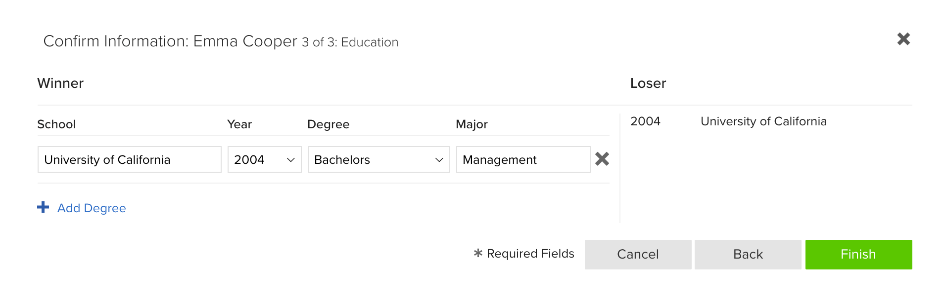 Confirm_candidate_information_to_merge_step_3.png
