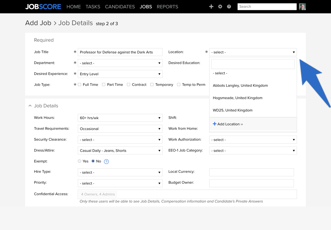 Helpcenter_AddJob4.png