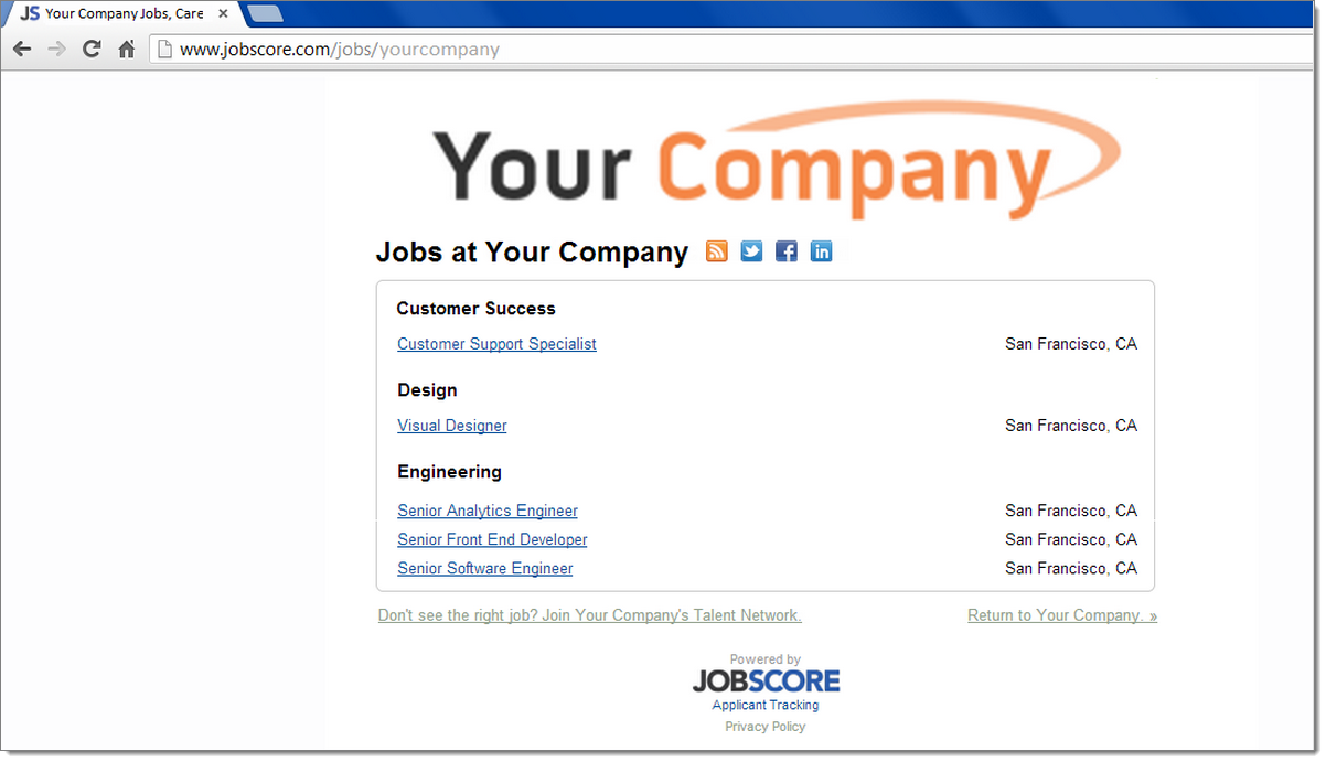 YourCompany-Shadow.png