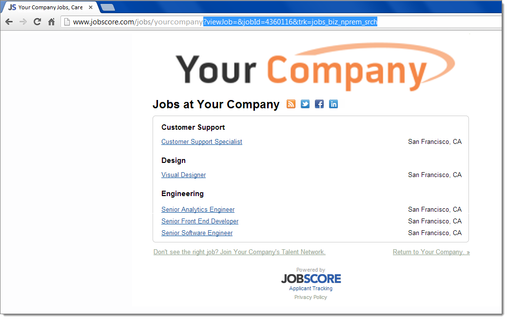 YourCompany_URL-Shadow.png