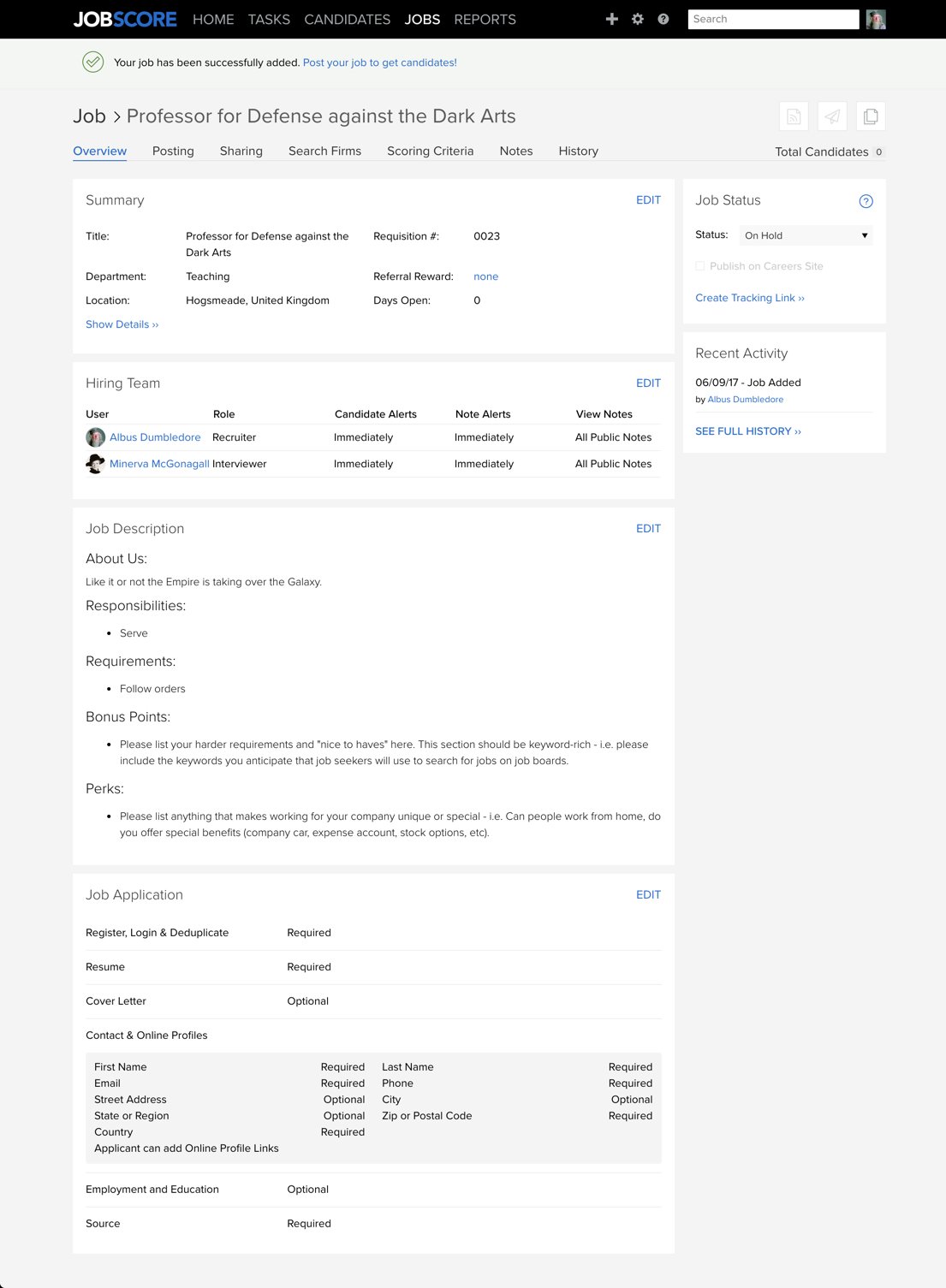 Helpcenter_AddJob7.png