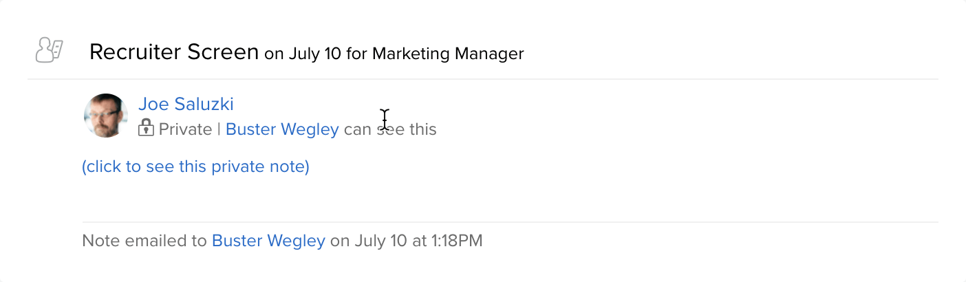 note_marked_as_private