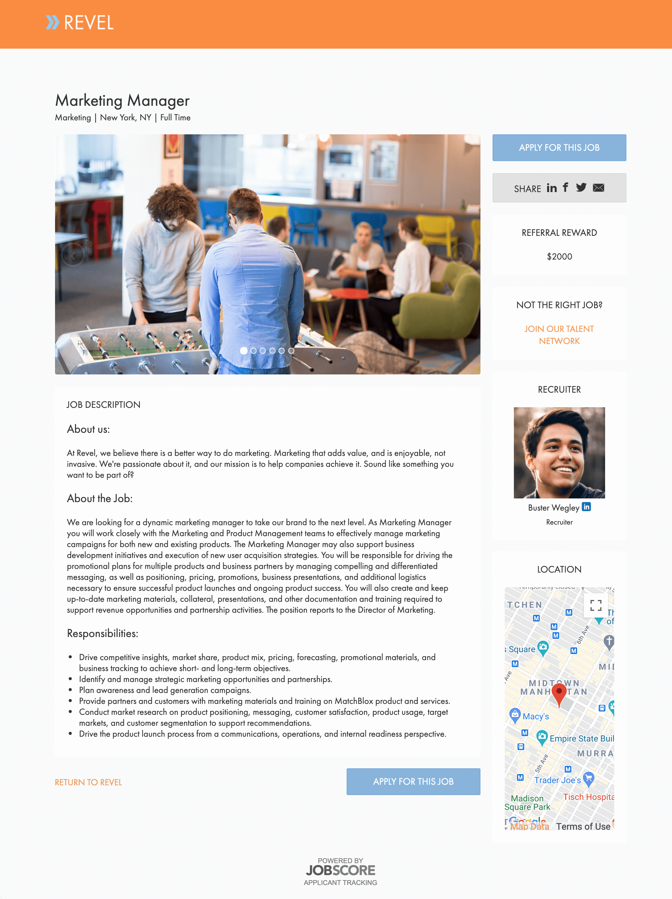 career_site