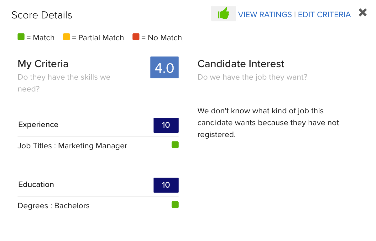 Tutorial_Ratings