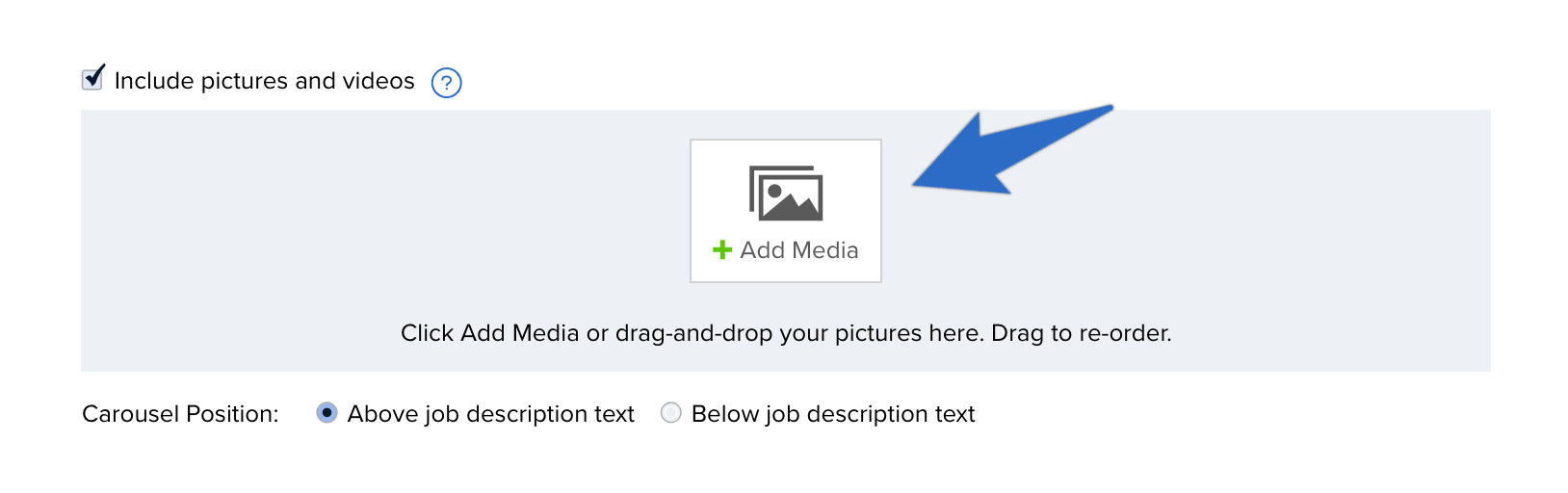 include_video_and_pictures.png