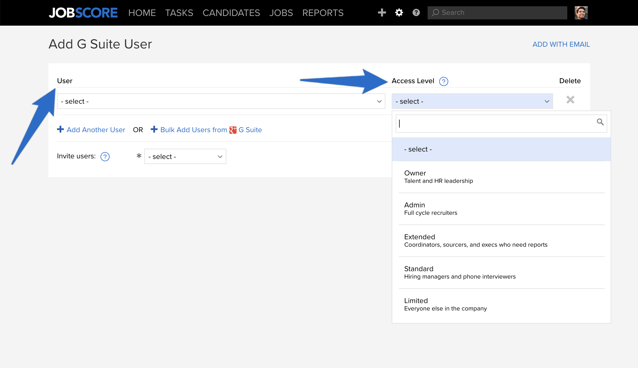 Add-User-page.png
