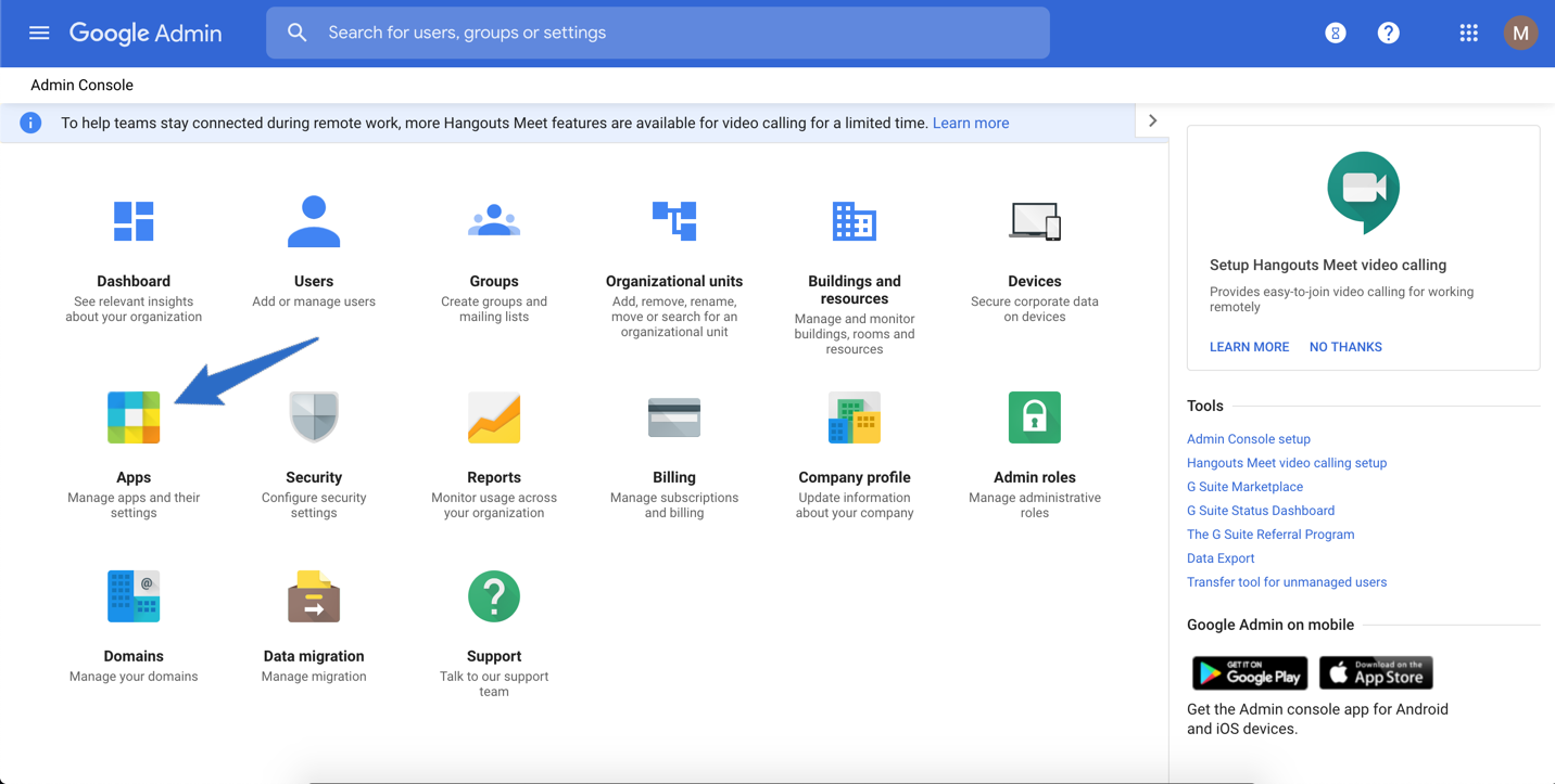 googleapps.png