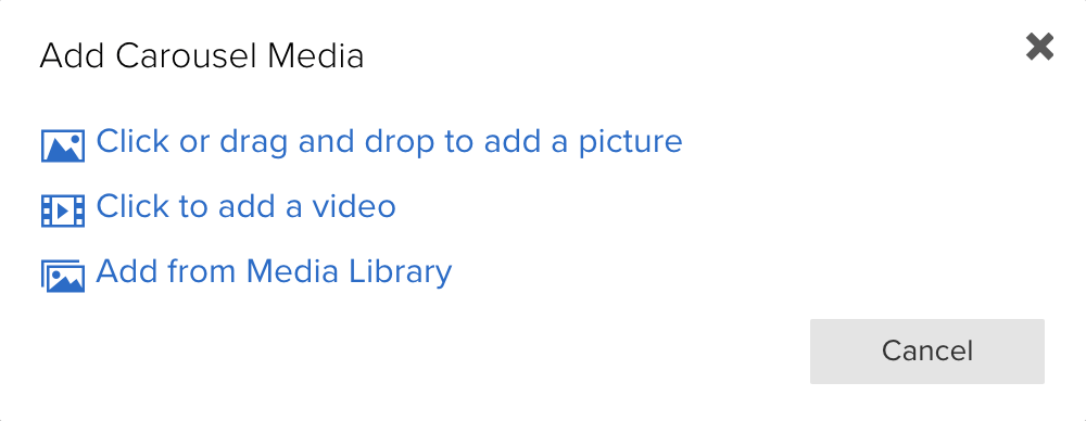 add_carousel_media.png