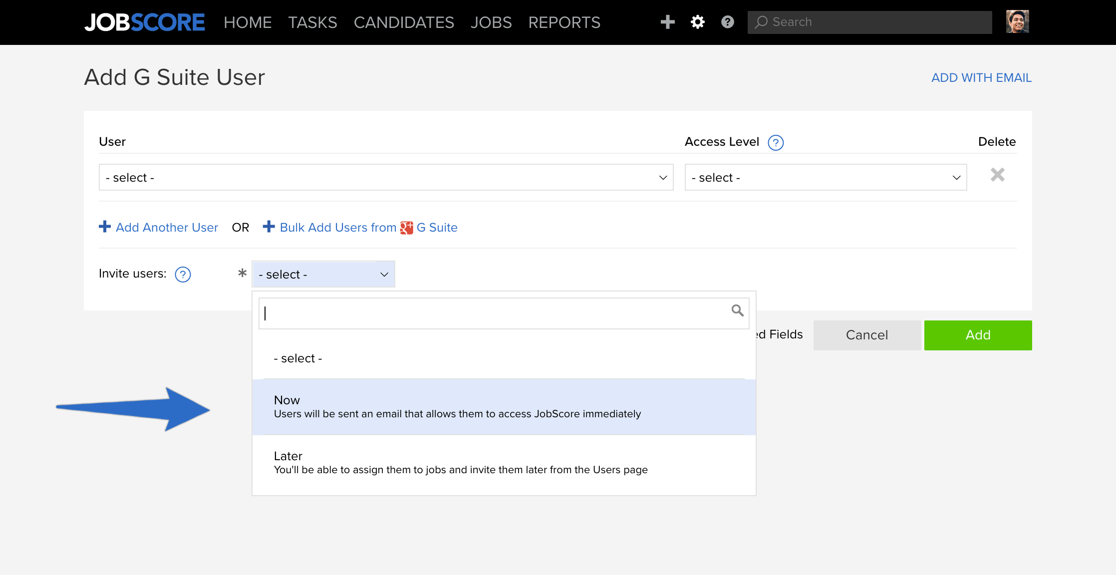 Select-to-invite-users.png