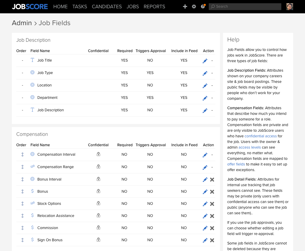 JobScore_-_Job_Fields.png