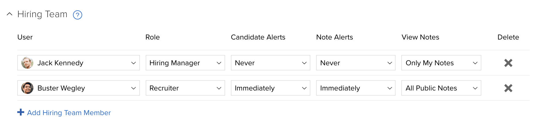 Hiring_team.png