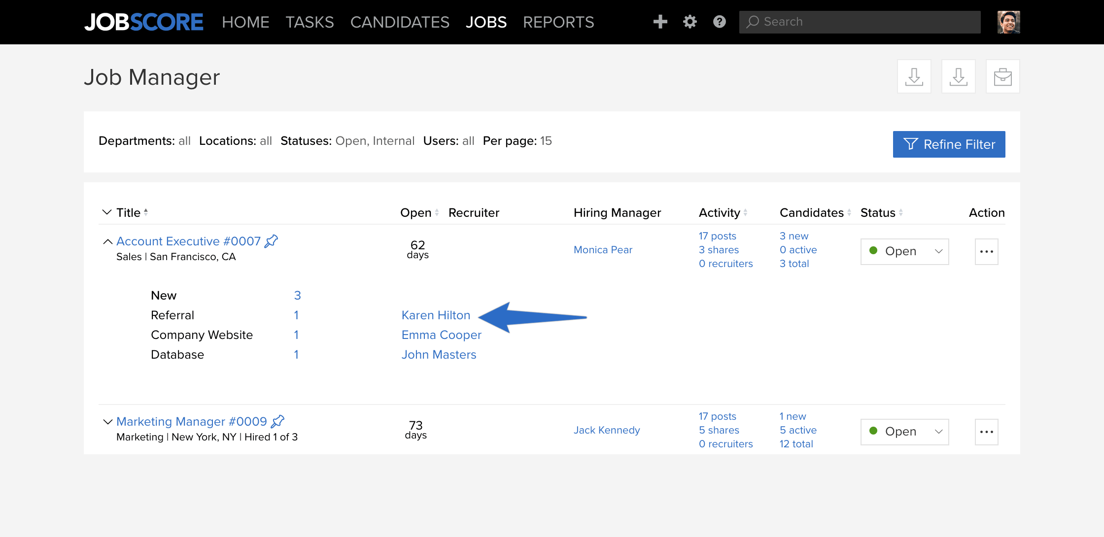 select-a-candidate-and-click.png