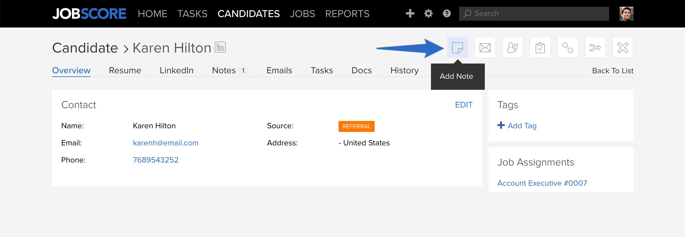 add-note-to-candidate