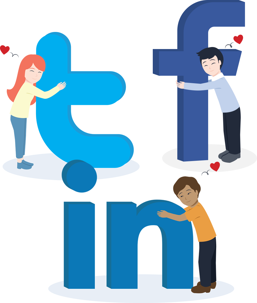 SOCIAL_HUG.png