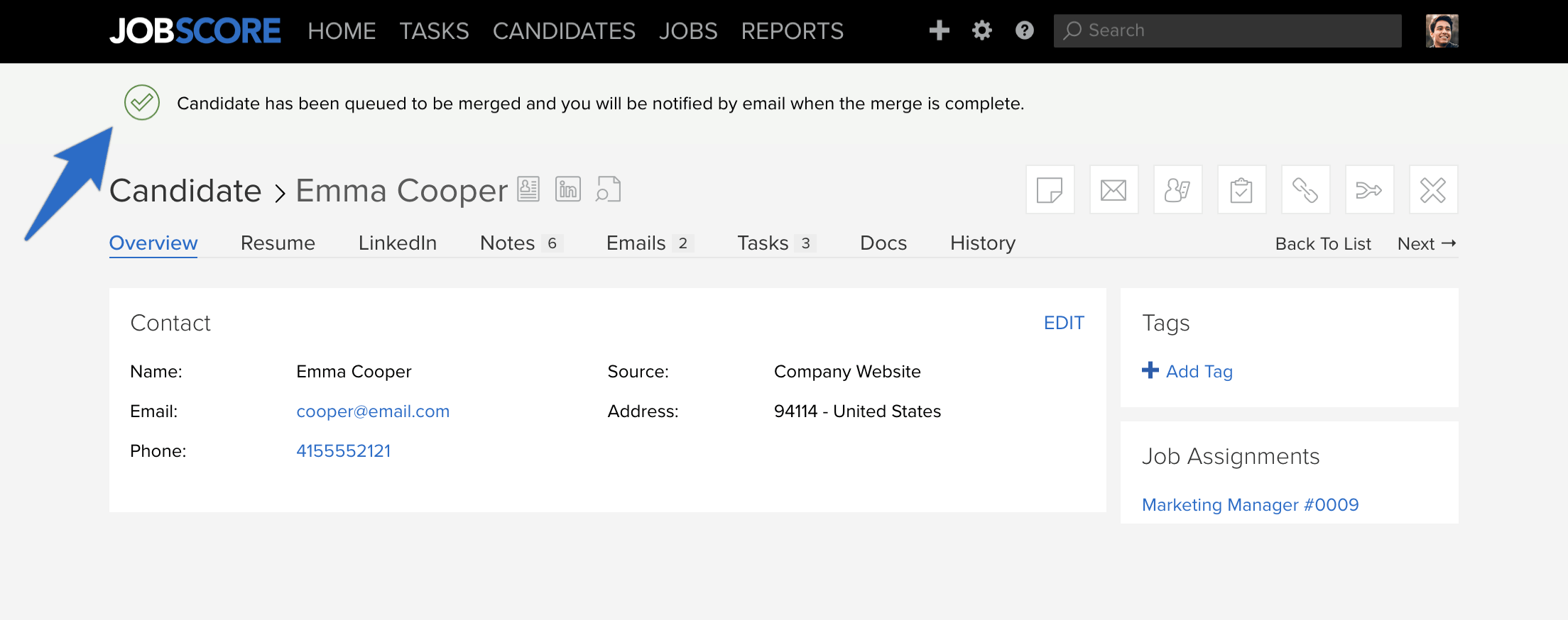 candidate_has_been_queued_to_be_merged