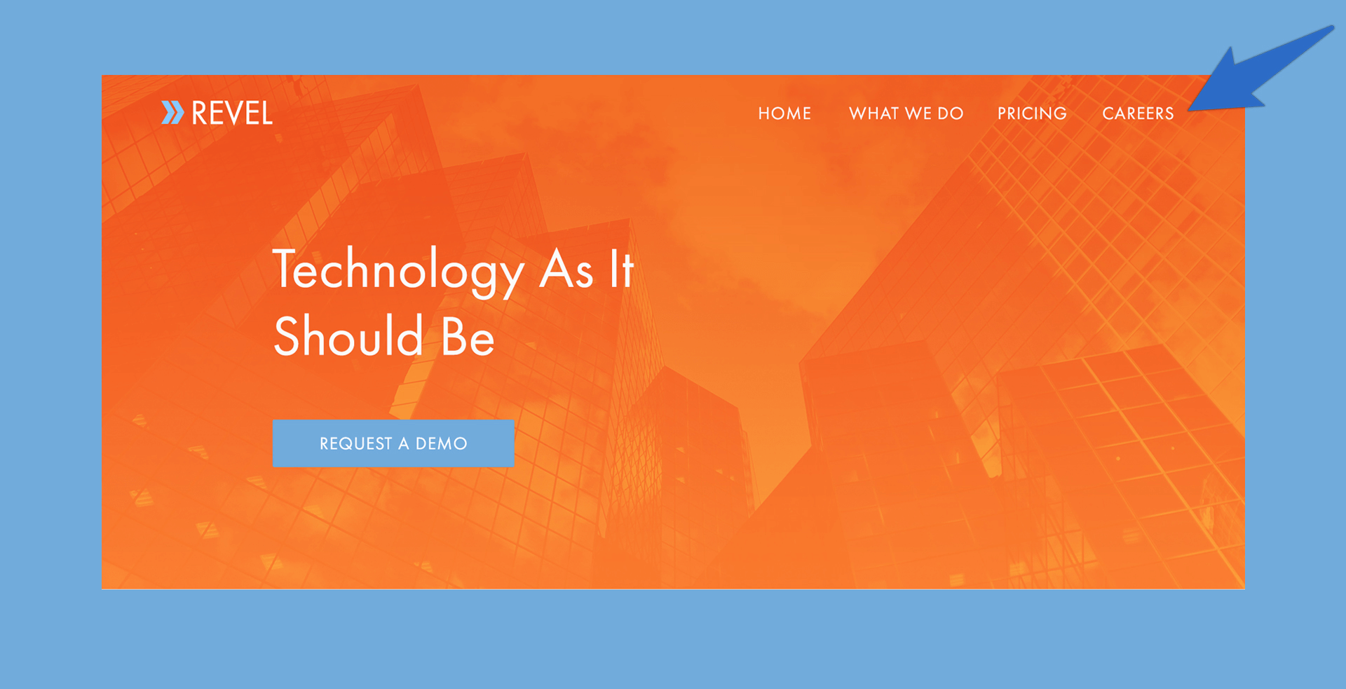 Career_link_at_career_site
