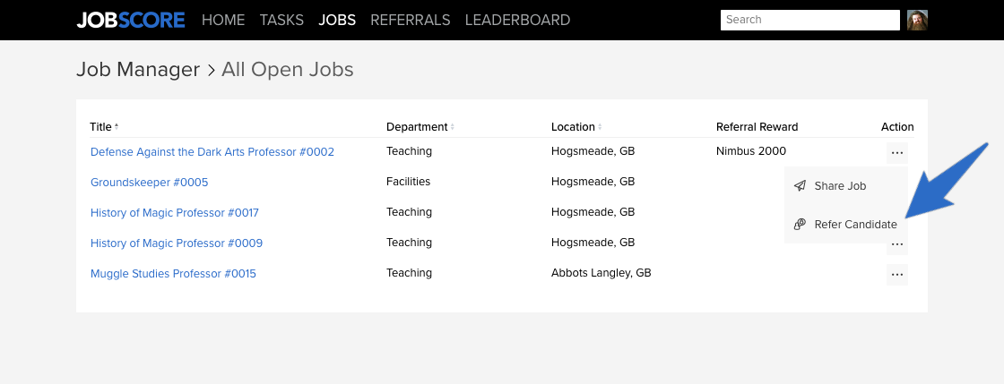 LimitedAccessReferCandidate.png