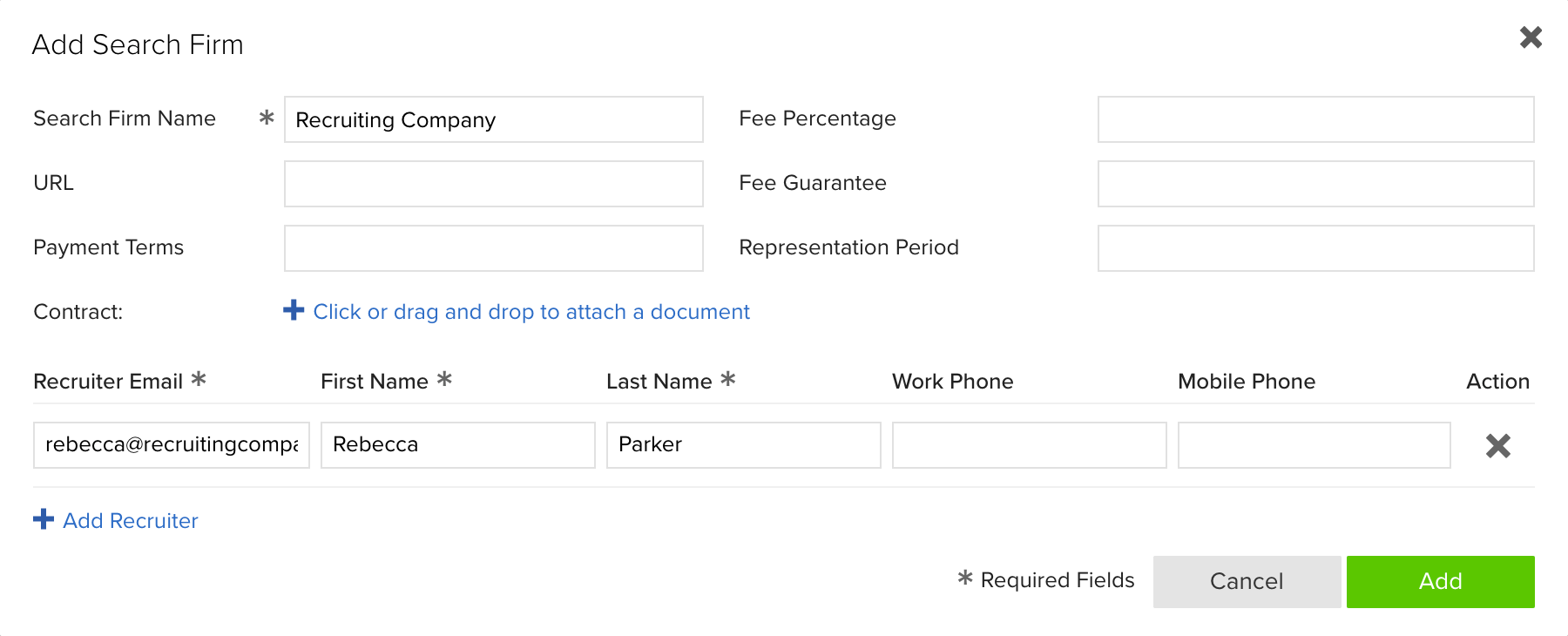 Add_search_firm