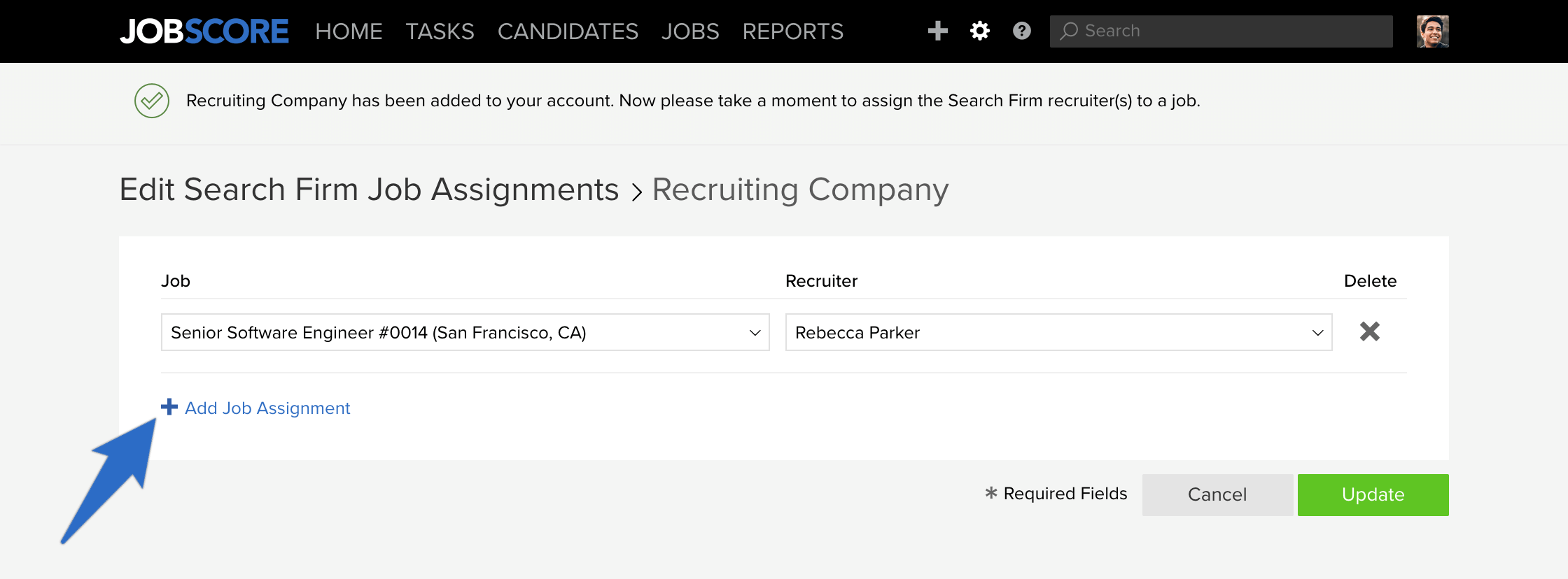 Add_job_assignment.png