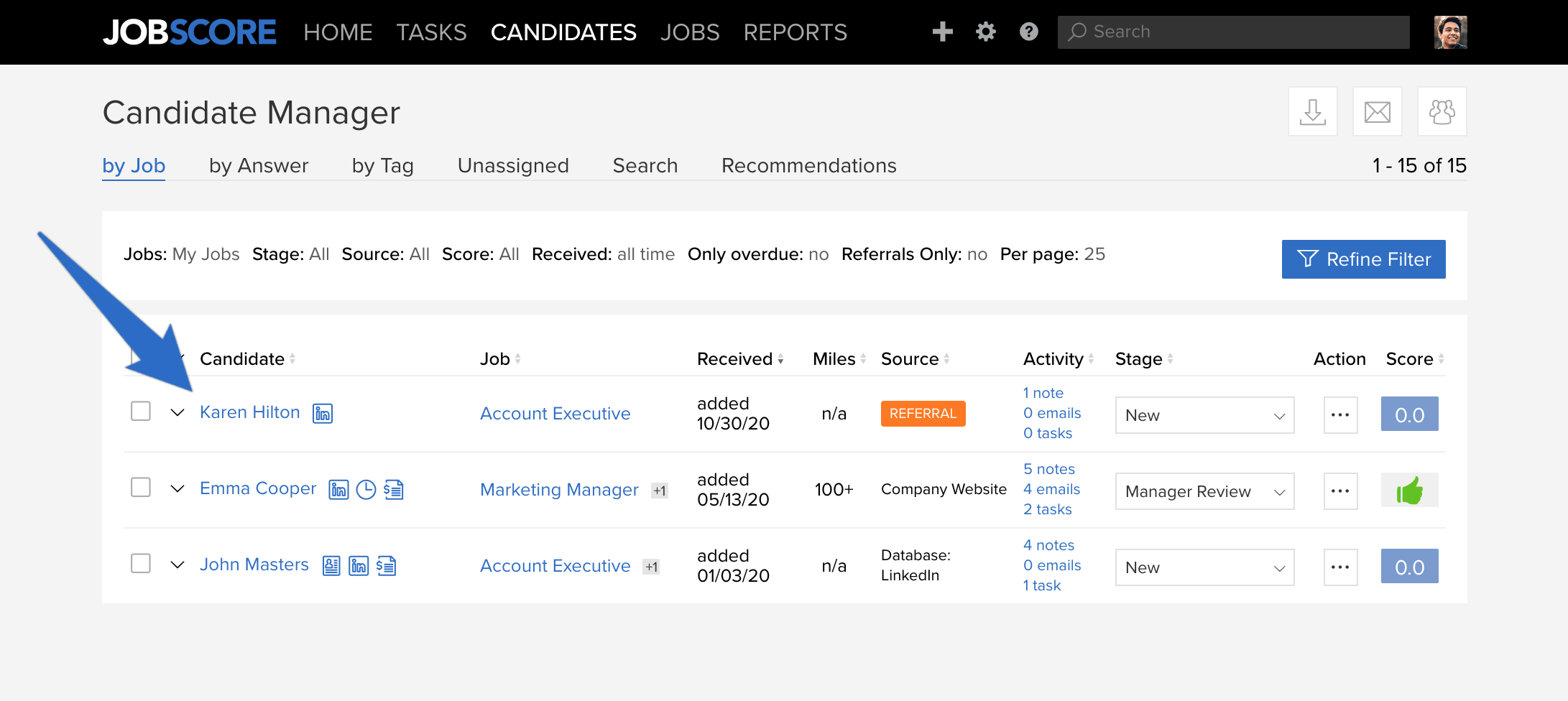 choose_candidate.png