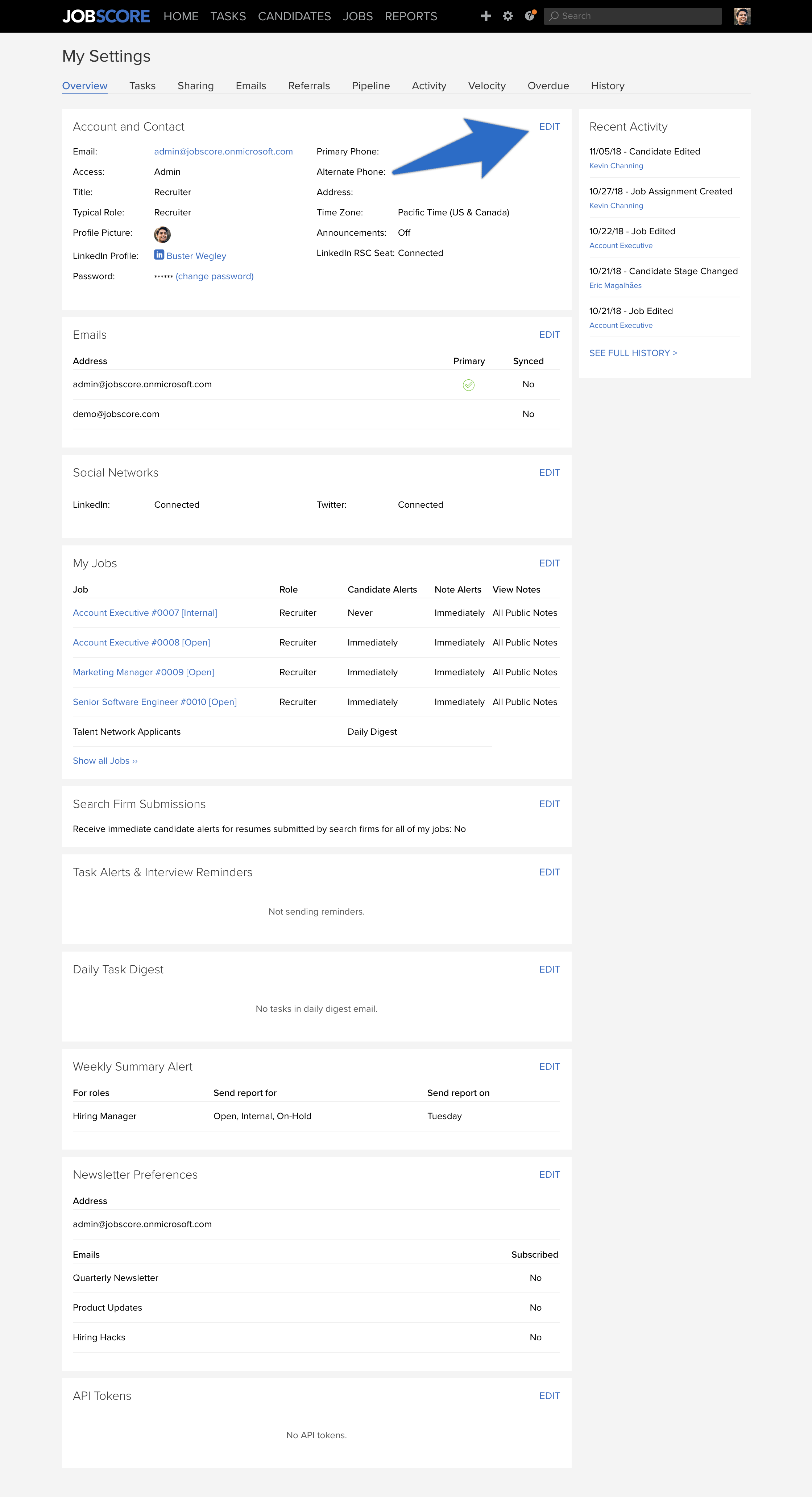 screenshot.png