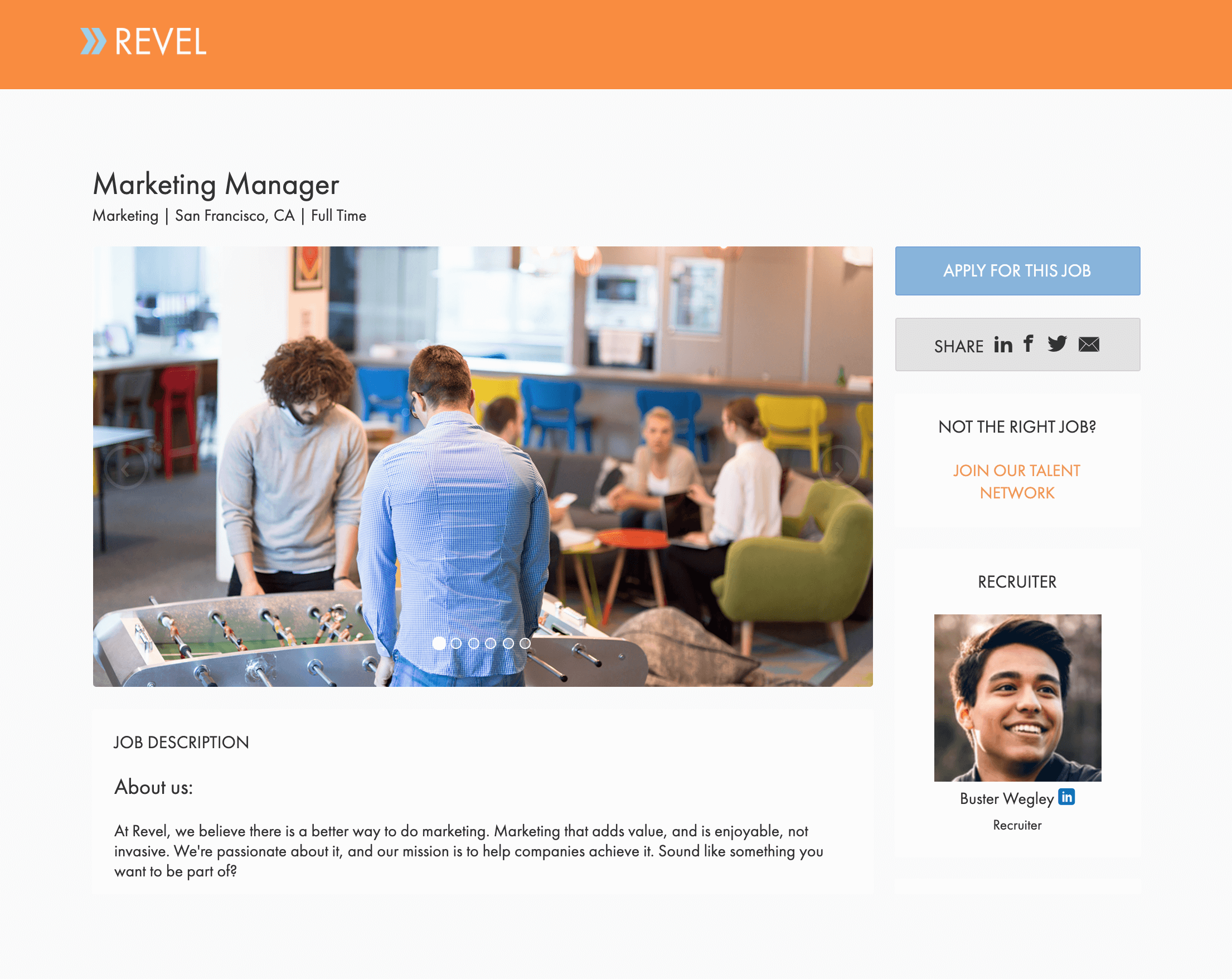 how_careers_site_will_look_like