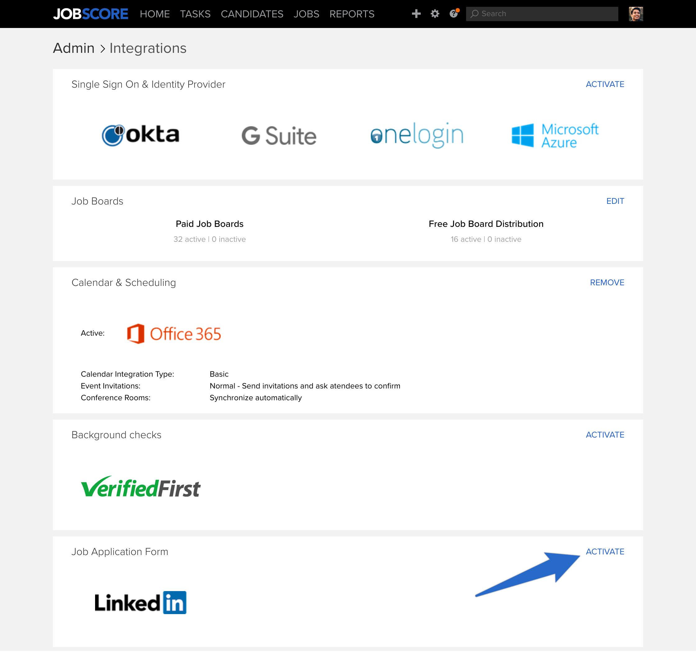 Screenshot_-_AWLI_-_Image1_.jpg