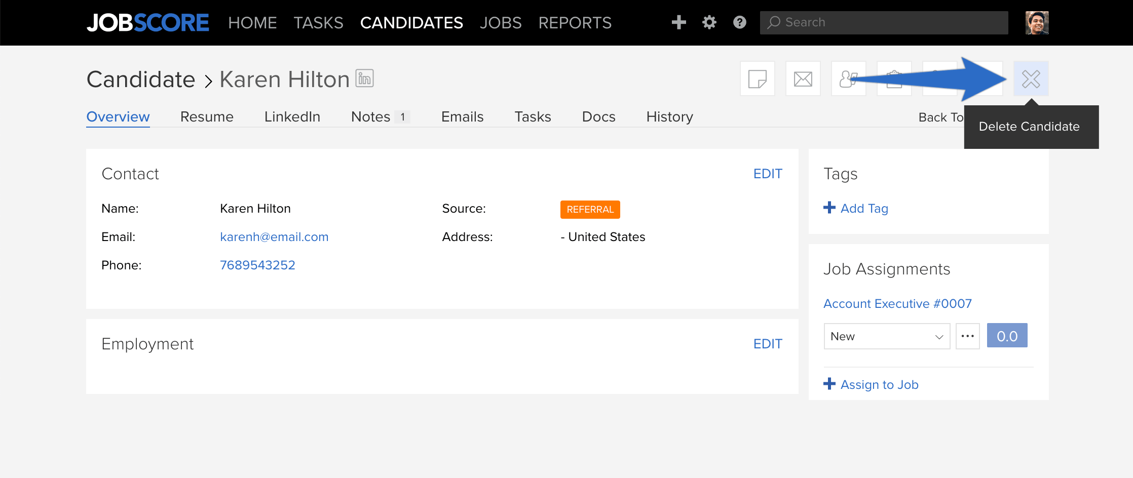 delete_candidate.png