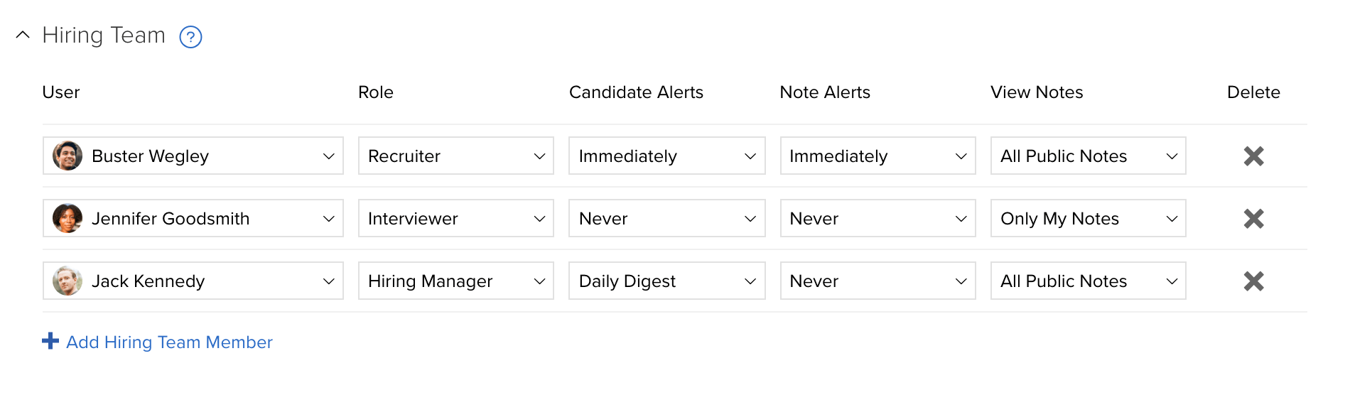 choosing_the_hiring_team