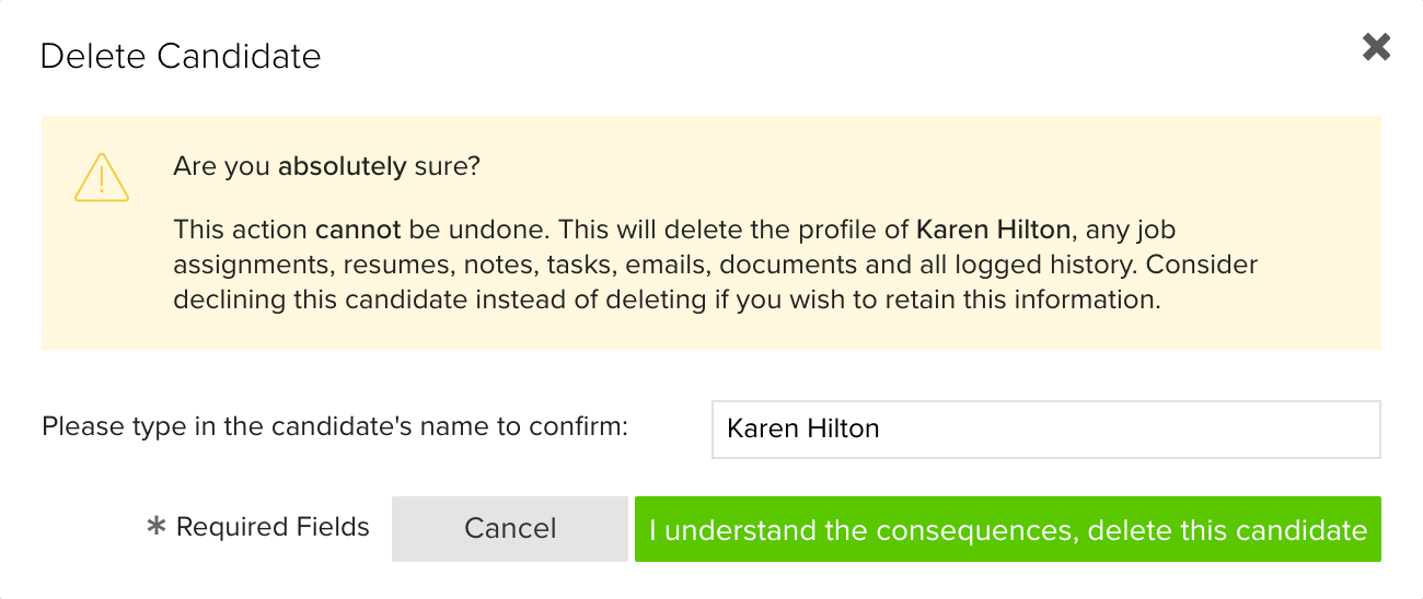 deleting_candidate.png