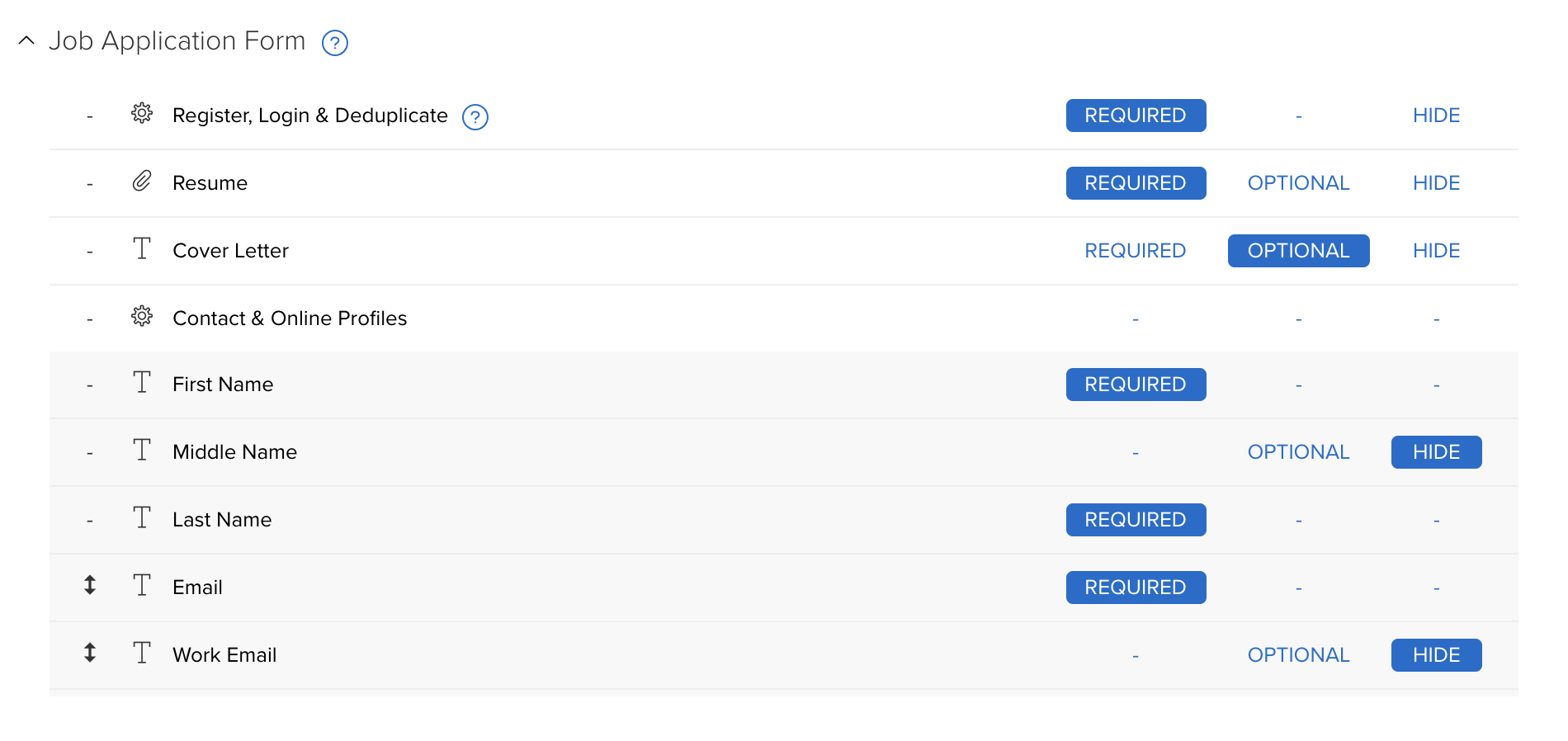 job_application_form_to_fill_in