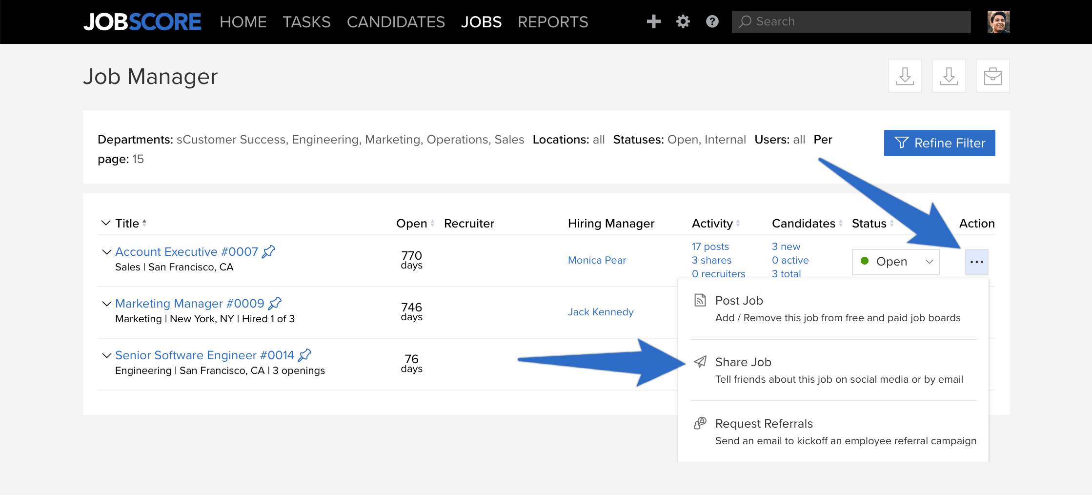 share-a-job.png