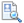 resume_icon1.png