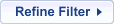 refine_filter_button.png