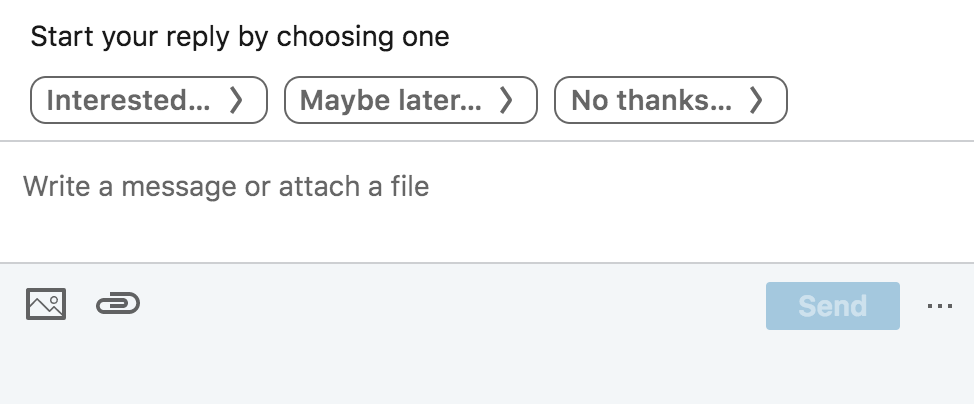 Screen_Shot_2018-04-12_at_11.06.22_AM.png