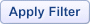 apply_filter_button.png