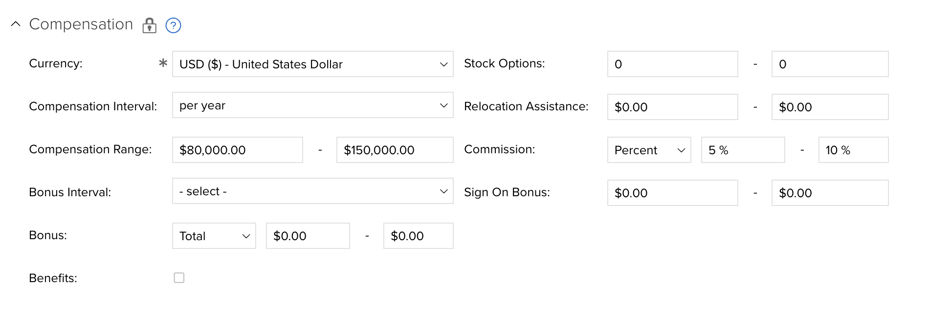 Compensation_field