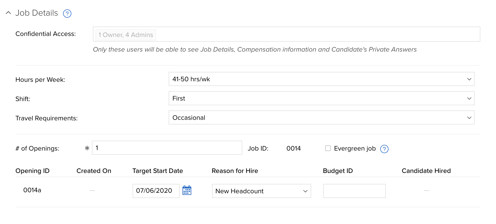 Job_Details
