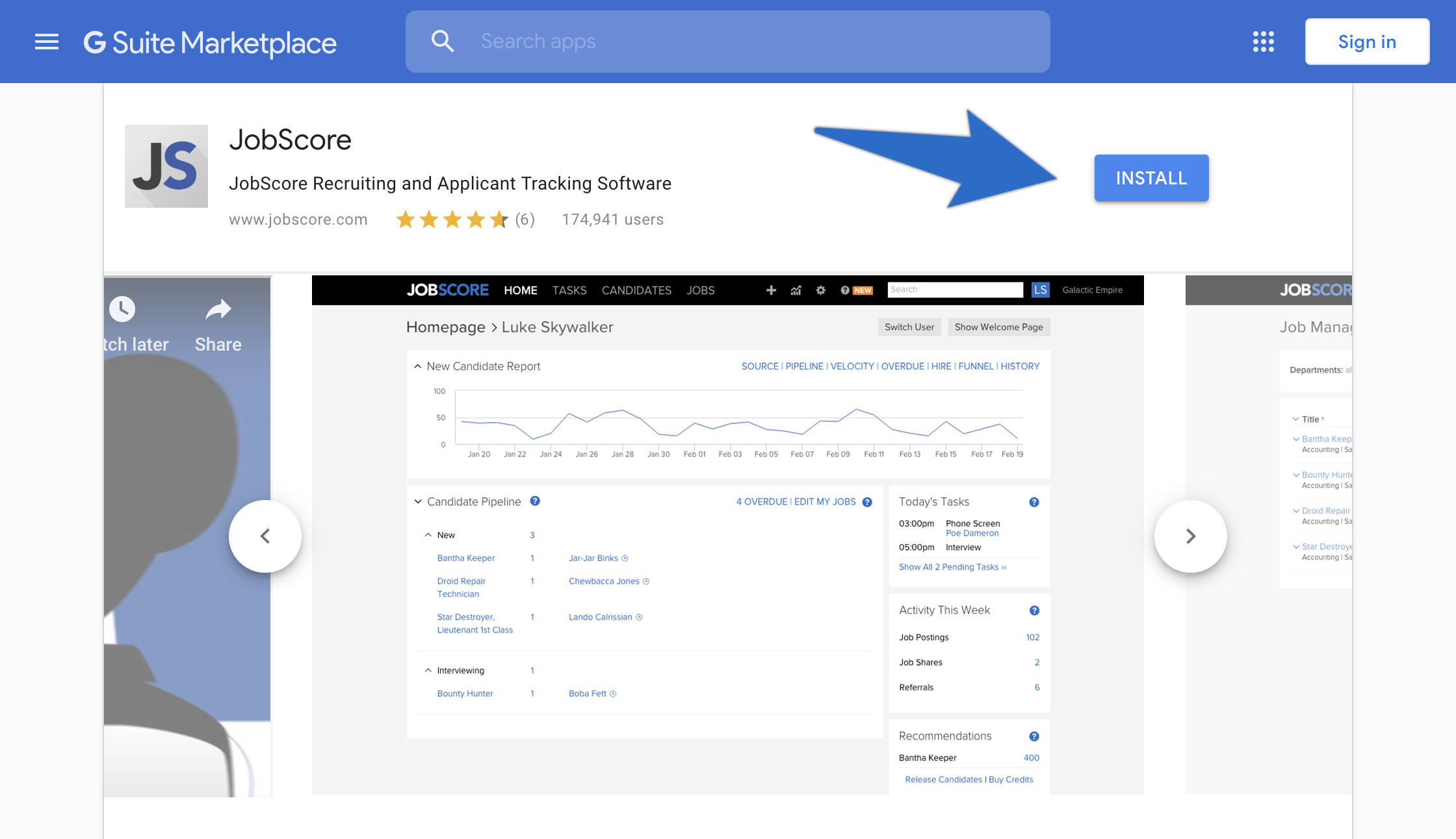 G_Suite_JobScore_install.png