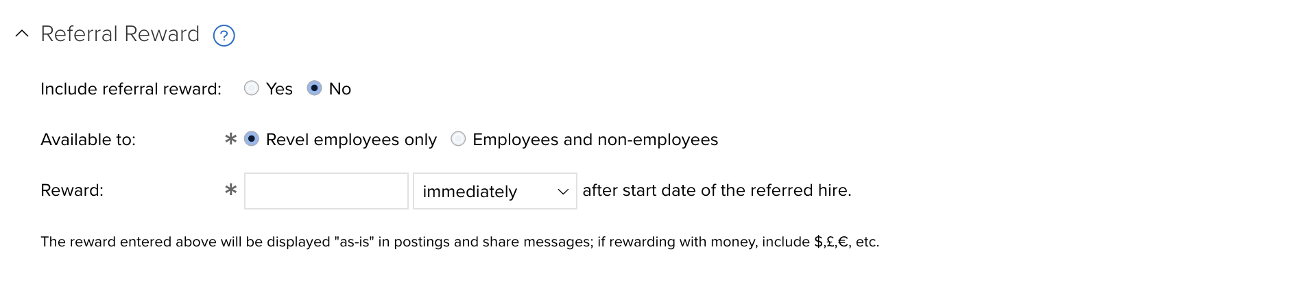 Referral_Reward_section