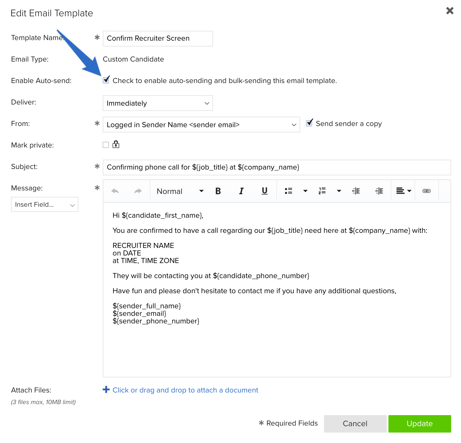 Click_to_enable_auto-send