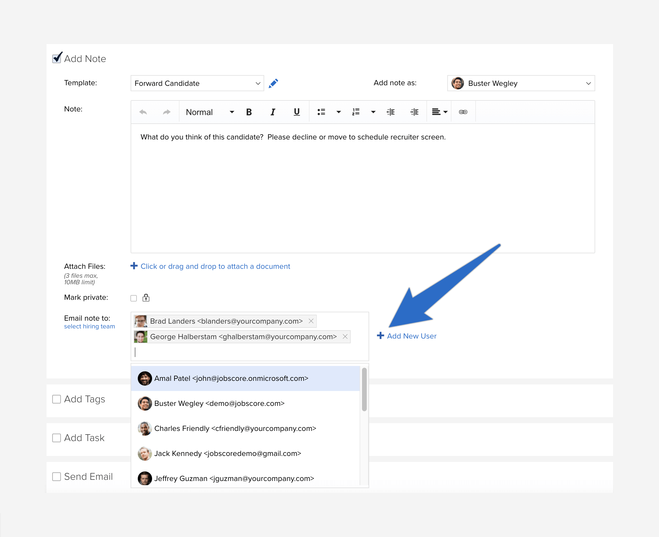 Add_new_user_to_add_note.png