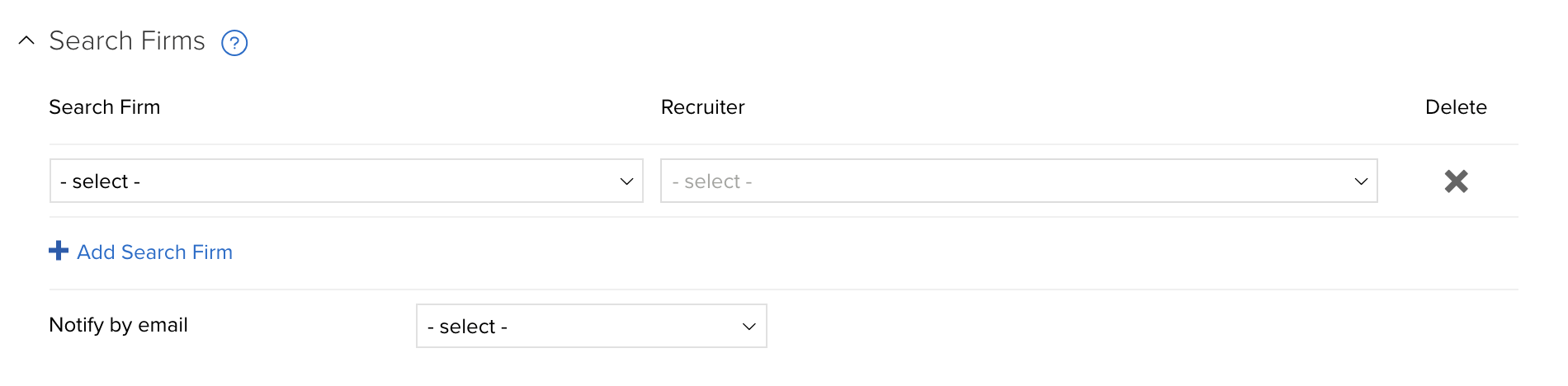 Search_Firms_section
