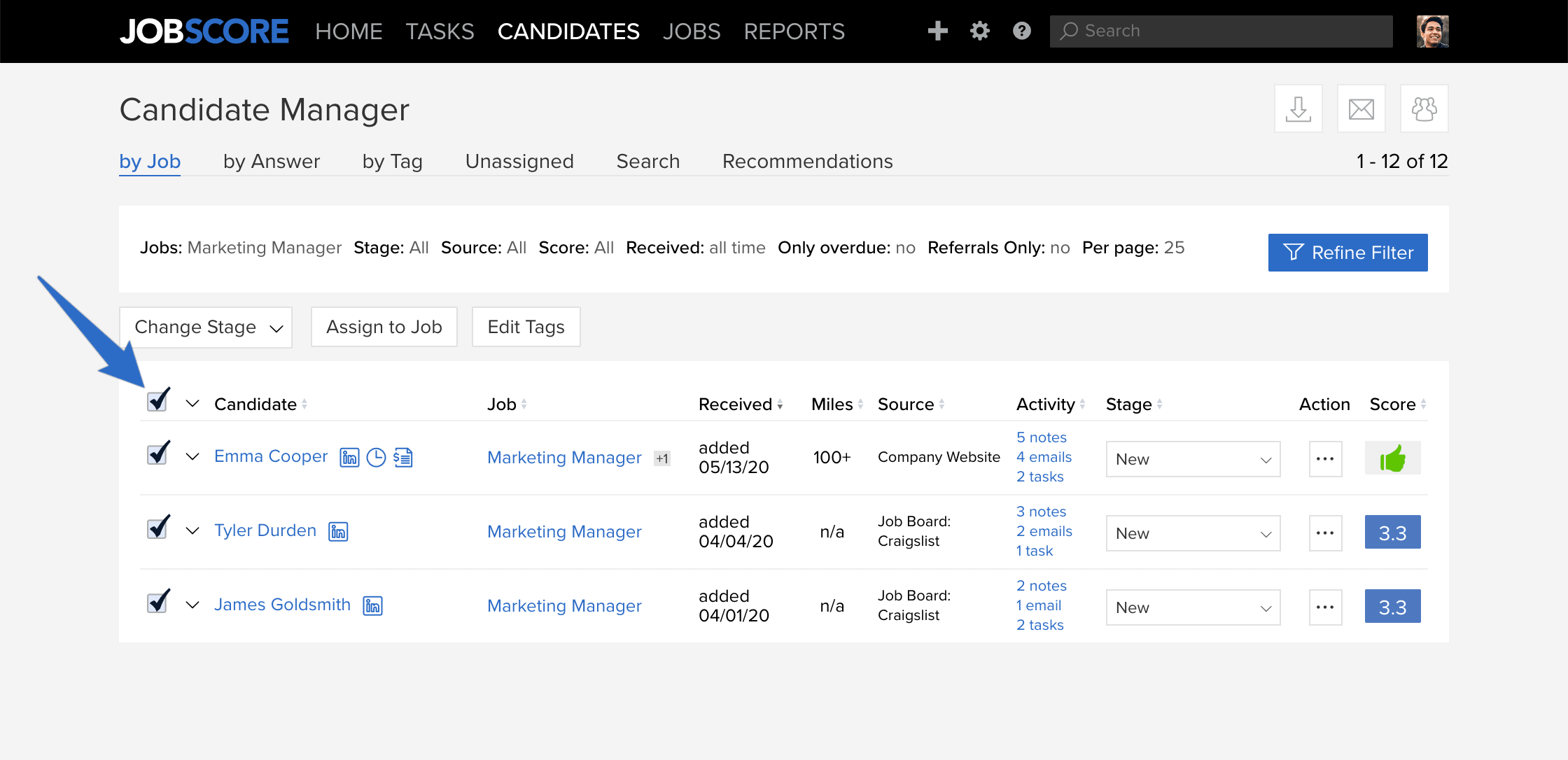 click_in_candidate_checkbox