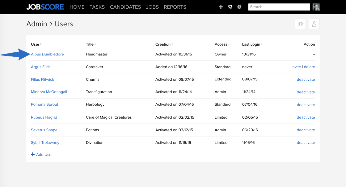 CandidateDigestDisable1.png