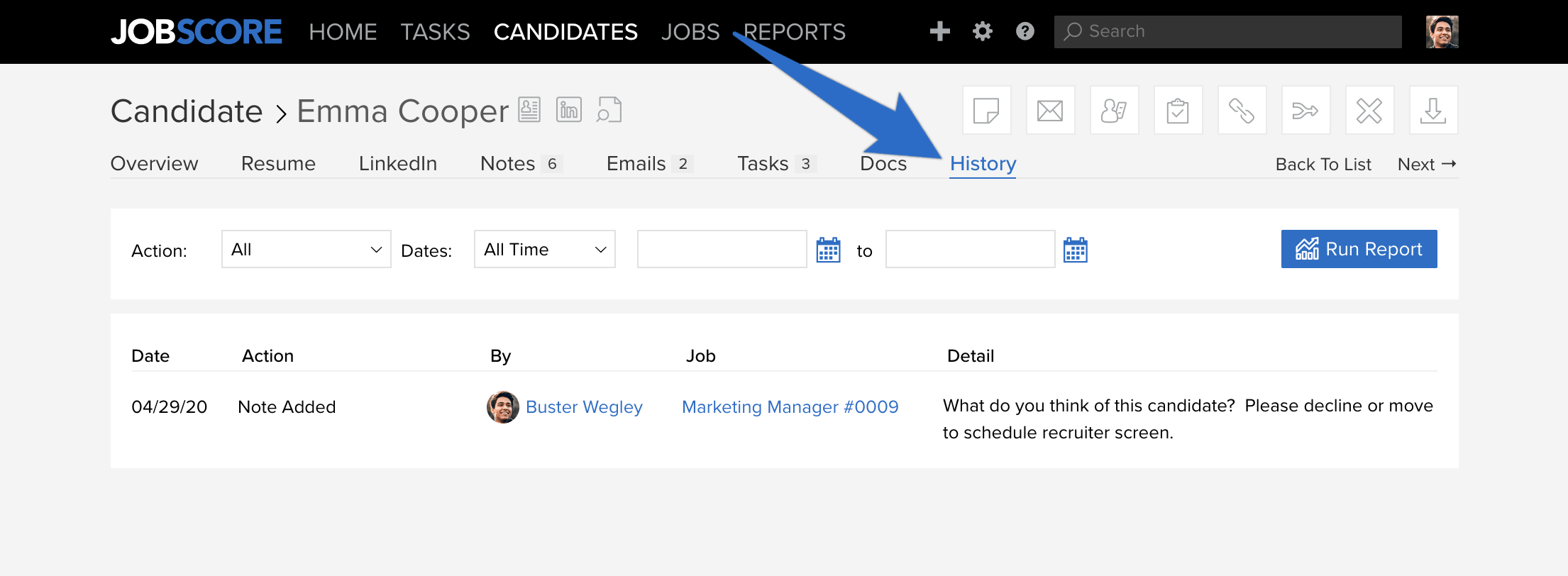History_tab_on_candidate_page.png